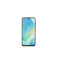 Pikkukuva 1 / 4: Samsung, Galaxy, A16 (A166)