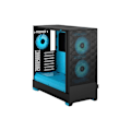 Pikkukuva 7 / 11: Fractal Design, Pop Air RGB