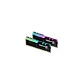 Miniatyrbild 1 av 2: G.Skill, Trident Z RGB