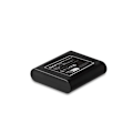 Miniatyrbillede 3 af 6: Duux, Dock + batteripakke 10,8 V til Duux Whisper Flex, DXCFBP05
