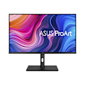 Miniatyrbillede 2 af 11: Asus, ProArt Display Professional Monitor, PA329CV