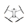 Pikkukuva 6 / 11: DJI Mini 4 Pro DJI RC-N2 -kaukosäätimellä