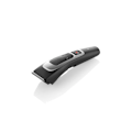 Miniatyrbillede 5 af 6: ETA, Trimmer, ETA634190000 James