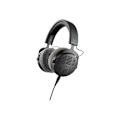 Pikkukuva 2 / 5: Beyerdynamic, studiokuulokkeet, DT 900 PRO X