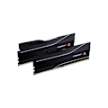 Miniatyrbillede 2 af 3: G.Skill, Trident Z5 Neo