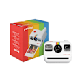 Pikkukuva 4 / 4: Polaroid Go Gen 2, valkoinen