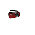 Miniatyrbillede 4 af 6: Camry, Radio, CR 1140R