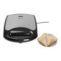 Miniatyrbillede 6 af 11: Camry, Sandwich maker XL, CR 3023
