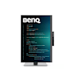 Pikkukuva 2 / 10: Benq, RD240Q