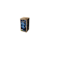 Pikkukuva 5 / 7: Muse, Party Box -kaiutin, M-1805 DJ
