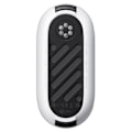 Pikkukuva 11 / 11: Insta360 GO 3 64GB
