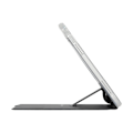 Pikkukuva 6 / 9: Targus, Pro-Tek Clear Case iPad 10.9" THD935GL:lle