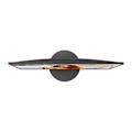 Miniatyrbilde 4 av 10: AOC, 24B3CA2