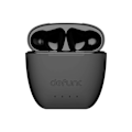 Miniatyrbillede 6 af 8: Defunc, Earbuds, True Mute