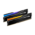Miniatyrbild 3 av 6: G.Skill, Trident Z5 CK RGB