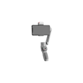Miniatyrbild 3 av 5: Gimbal Smooth Q3 ljusgrå, Zhiyun