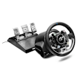 Miniatyrbillede 1 af 11: Thrustmaster, Rat, T-GT II EU
