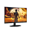 Miniatyrbild 3 av 11: AOC, C27G42E