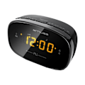 Miniatyrbillede 3 af 3: Muse, Clock radio PLL, M-150CR