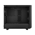 Pikkukuva 6 / 11: Fractal Design, Meshify 2 Lite, TG Light Tint