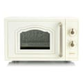 Pikkukuva 2 / 7: Gorenje, Mikroaaltouuni, MO4250TCLI