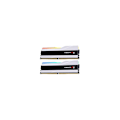 Miniatyrbillede 3 af 7: RAM, F5-7600J3848F24GX2-TZ5RW, G.SKILL