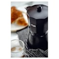 Miniatyrbilde 8 av 8: Adler, espressomaskin, AD 4429