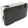 Miniatyrbild 2 av 3: Filmkamera EasyPix 35, Easypix