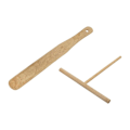 Miniatyrbilde 8 av 8: Tristar, Crepe-maker, BP-2638