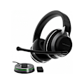 Pikkukuva 1 / 4: Turtle Beach langattomat kuulokkeet Stealth Pro Xbox