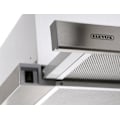 Miniatyrbild 3 av 7: Inbyggd huva TLS L 14 150 60 IS, Eleyus