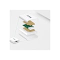 Pikkukuva 3 / 4: Aten, DisplayPort-HDMI-sovitin, VC985 DisplayPort-HDMI-sovitin