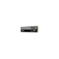Pikkukuva 2 / 3: SSD LEXAR NM790