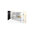 Pikkukuva 2 / 4: Mikroaaltouuni grillillä, MO4250CLB, Gorenje