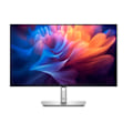 Pikkukuva 3 / 11: Dell, P2725HE