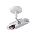 Miniatyrbillede 4 af 11: Epson, Laser, EB-L210SW