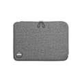 Miniatyrbild 6 av 7: PORT DESIGN, Torino II Sleeve 15.6