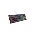 Miniatyrbillede 2 af 7: Genesis, Mechanical Gaming Keyboard, THOR 303