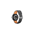 Miniatyrbillede 10 af 10: Smartwatches, fitness-trackere, Forevive 5 SB-365 Silver, Forever