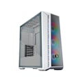 Pikkukuva 4 / 4: Cooler Master, MASTERBOX 520 MESH