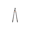 Pikkukuva 1 / 3: Pruning shears for branches with V-SERIES gear, passing blade