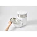 Miniatyrbild 7 av 11: PETKIT, Matare, P560 Fresh Element 3 Infinity