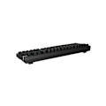 Miniatyrbild 5 av 6: Edifier, Gaming-tangentbord, Tri-mode Gaming Mechanical Keyboard, G4K