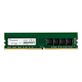 Miniatyrbillede 2 af 2: ADATA, Premier DDR4 RAM