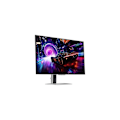 Pikkukuva 3 / 9: Samsung, LS32FG810SUXEN