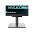 Pikkukuva 9 / 10: Benq, RD240Q