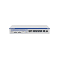 Miniatyrbillede 7 af 11: Teltonika, Enterprise Rack-Monterbar SFP/LTE-router, RUTXR1