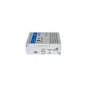 Miniatyrbillede 2 af 9: Teltonika, LTE Gateway, TRB142