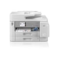 Miniatyrbild 2 av 8: Brother, MFC-J5955DW