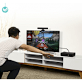 Pikkukuva 8 / 11: Lisävarusteet liittämiseen 30116 HDMI - DVI-kaapeli 4K 60Hz 30AWG, Ugreen